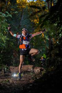 BIB: 2140
                            <button type="button" onclick="openModal(19232221)" class="btn btn-primary btn-sm float-right btn-popup" data-toggle="modal" data-target=".modal-high-quality">
                        <i class="fas fa-shopping-cart"></i> Add to Cart
                    </button>
                                            <button type="button" onclick="isThisMe(19232221, true)" class="btn btn-success btn-sm float-right btn-popup btn-isme hidden" data-toggle="tooltip" data-placement="bottom" title="นี่คือรูปของคุณใช่ไหม คลิกที่นี่เพื่อเอาเข้าอัลบั้ม">
                        <i class="fas fa-plus"></i> Add to album
                    </button>
                    <button type="button" onclick="isThisMe(19232221, false)" class="btn btn-warning btn-sm float-right btn-popup btn-isnotme hidden">
                        <i class="fas fa-ban"></i> Remove from album
                    </button>